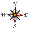 cbomar's Avatar