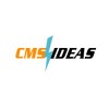cmsideas's Avatar