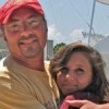 fb_680486992's Avatar