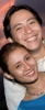fb_625182042's Avatar