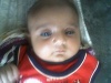 fb_100001395589410's Avatar