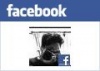 fb_1247903316's Avatar