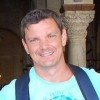 ianfos's Avatar