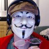wolrud2's Avatar