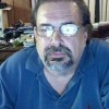 robsko's Avatar