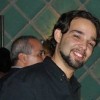 alerod2's Avatar