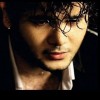 ekahar's Avatar