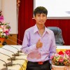 คำตคือ's Avatar