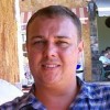 garmil's Avatar