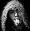 fb_776859946's Avatar