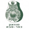 מוזכפר's Avatar