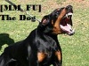 fb_100000384802242's Avatar