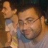 chemaz's Avatar