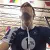 jealac's Avatar