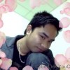 hero_d's Avatar