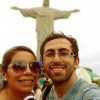 hertol's Avatar