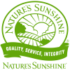 nspmol's Avatar