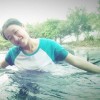 thảngu1's Avatar