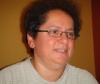 fb_1068465828's Avatar
