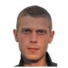 антшпа's Avatar
