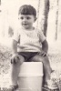 fb_1438195004's Avatar