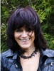 fb_100002036065514's Avatar