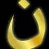mseelig's Avatar