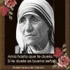 dióval's Avatar