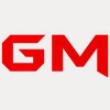 gampvs's Avatar