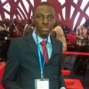 djakon's Avatar