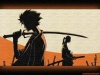 supacowboy's Avatar