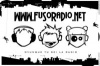 fb_1057392950's Avatar