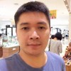 chenlu's Avatar