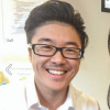 mellau's Avatar