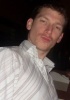fb_528787232's Avatar