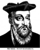 fb_519087329's Avatar