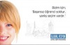 fb_100001560620249's Avatar