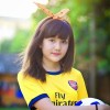 huytha's Avatar