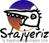 fb_100000377786018's Avatar
