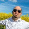 yandup's Avatar