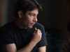 fb_590035363's Avatar