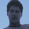 nunbri's Avatar