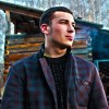 андбол's Avatar