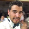 eduabr's Avatar