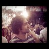 fharos's Avatar