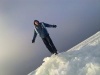 fb_100000088003770's Avatar