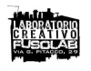 fb_100000024922497's Avatar