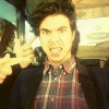 sidhal's Avatar