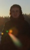 fb_1792828599's Avatar