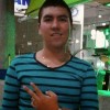 briort's Avatar